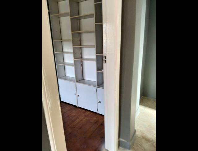 1 BEDROOM PROPERTY TO RENT IN OBSERVATORY